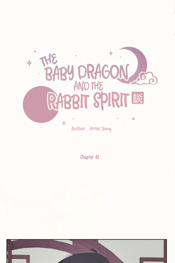 ch 43 4