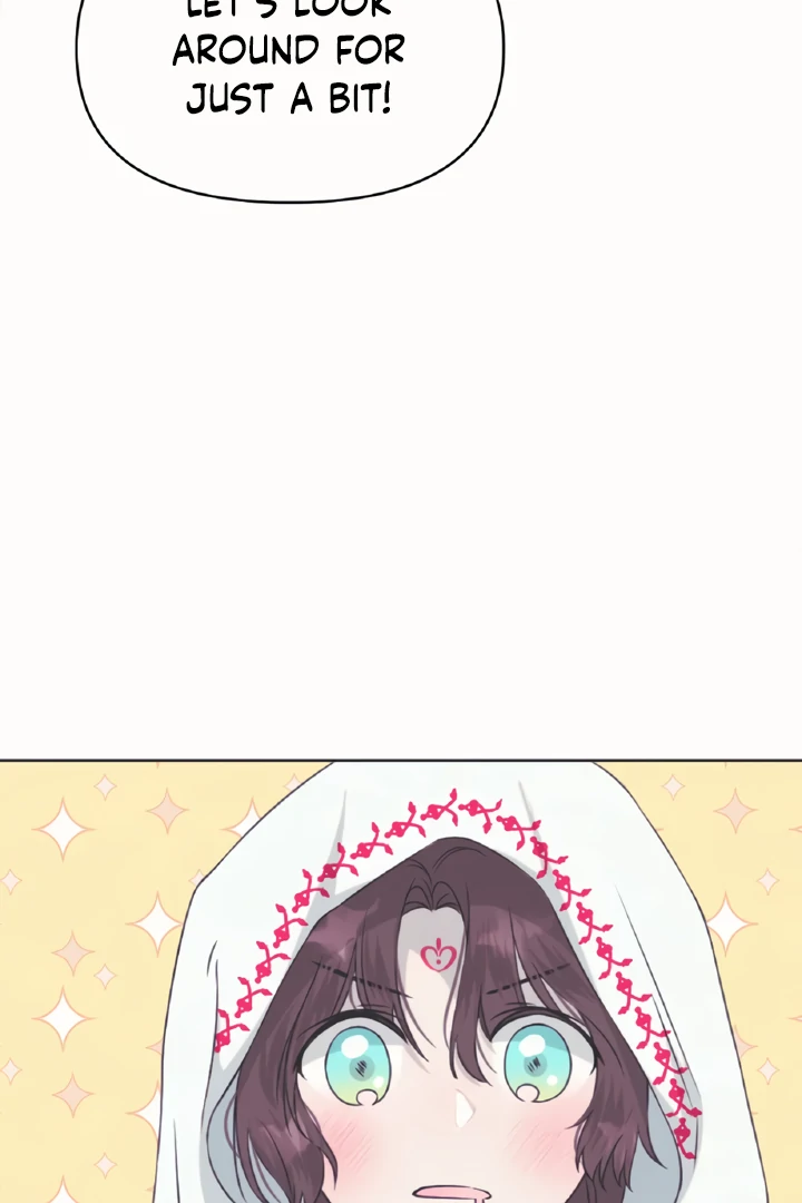 ch 43 40