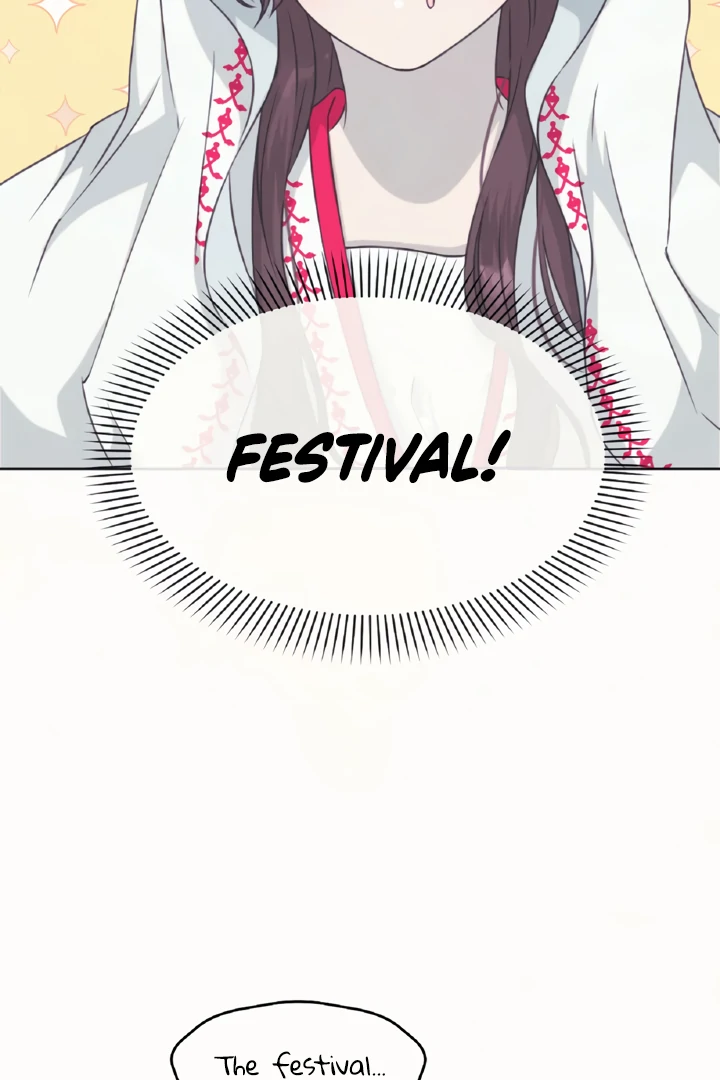 ch 43 41
