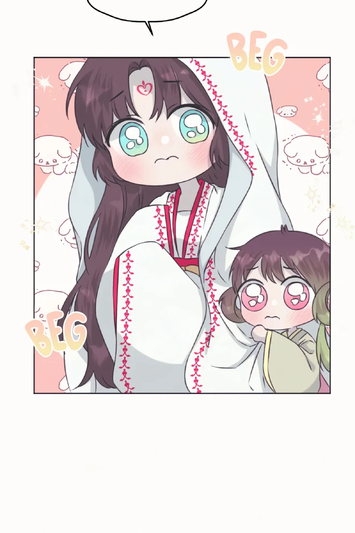 ch 43 42
