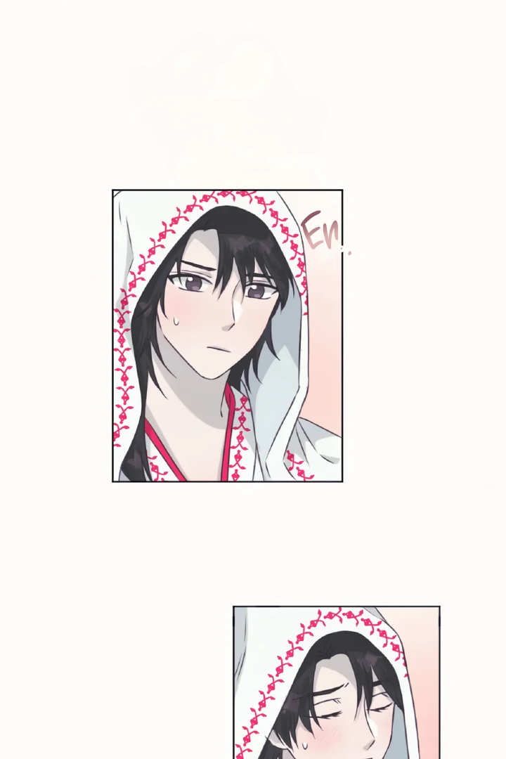 ch 43 43