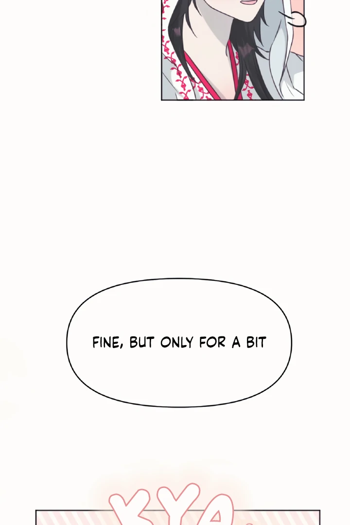 ch 43 44