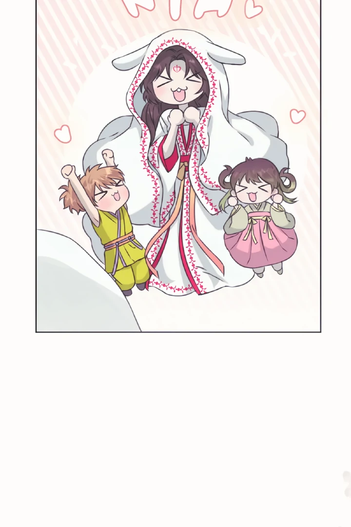 ch 43 45