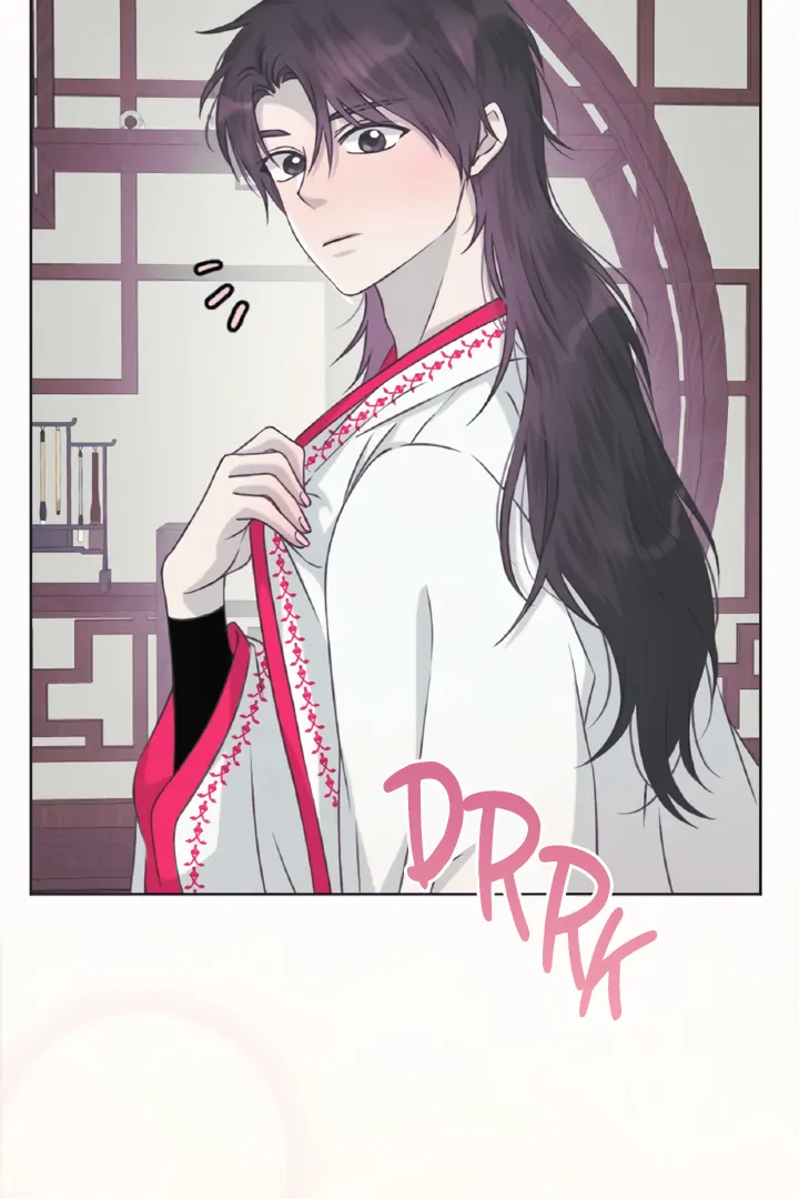 ch 43 5