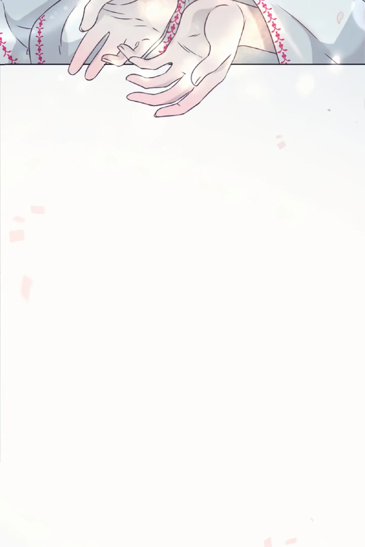 ch 43 57