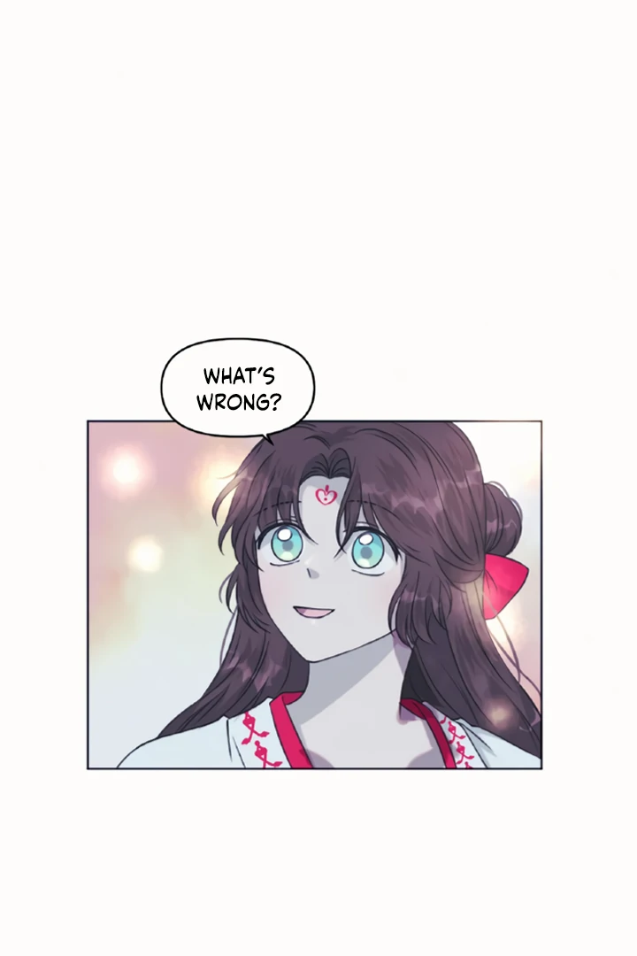 ch 43 62