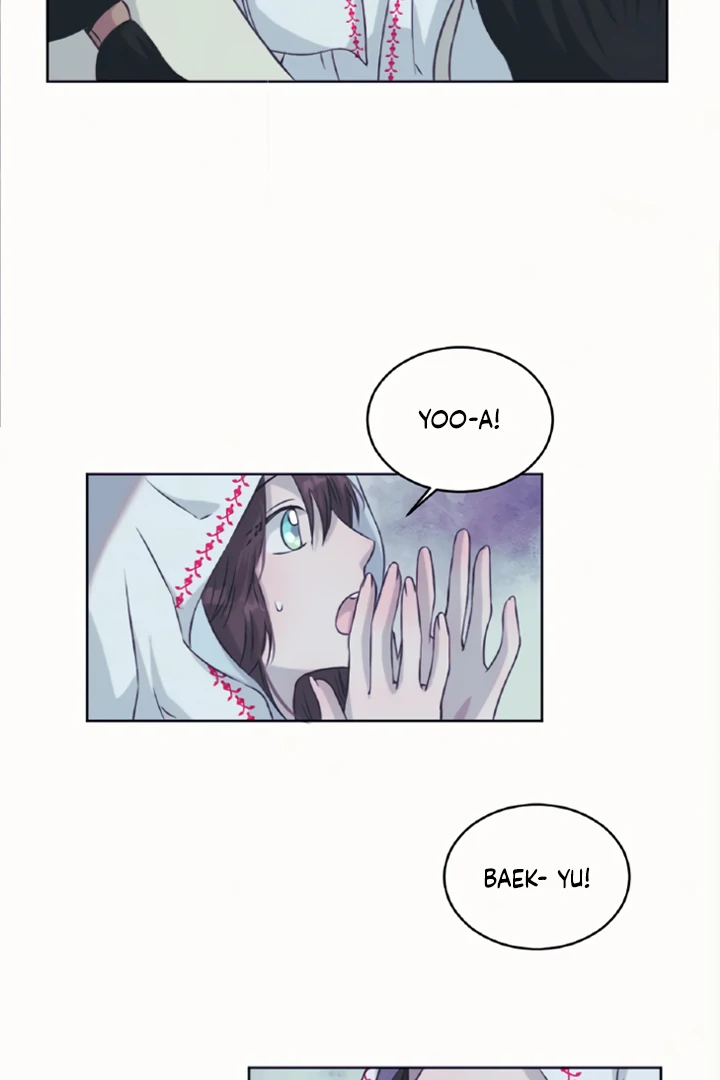 ch 43 65