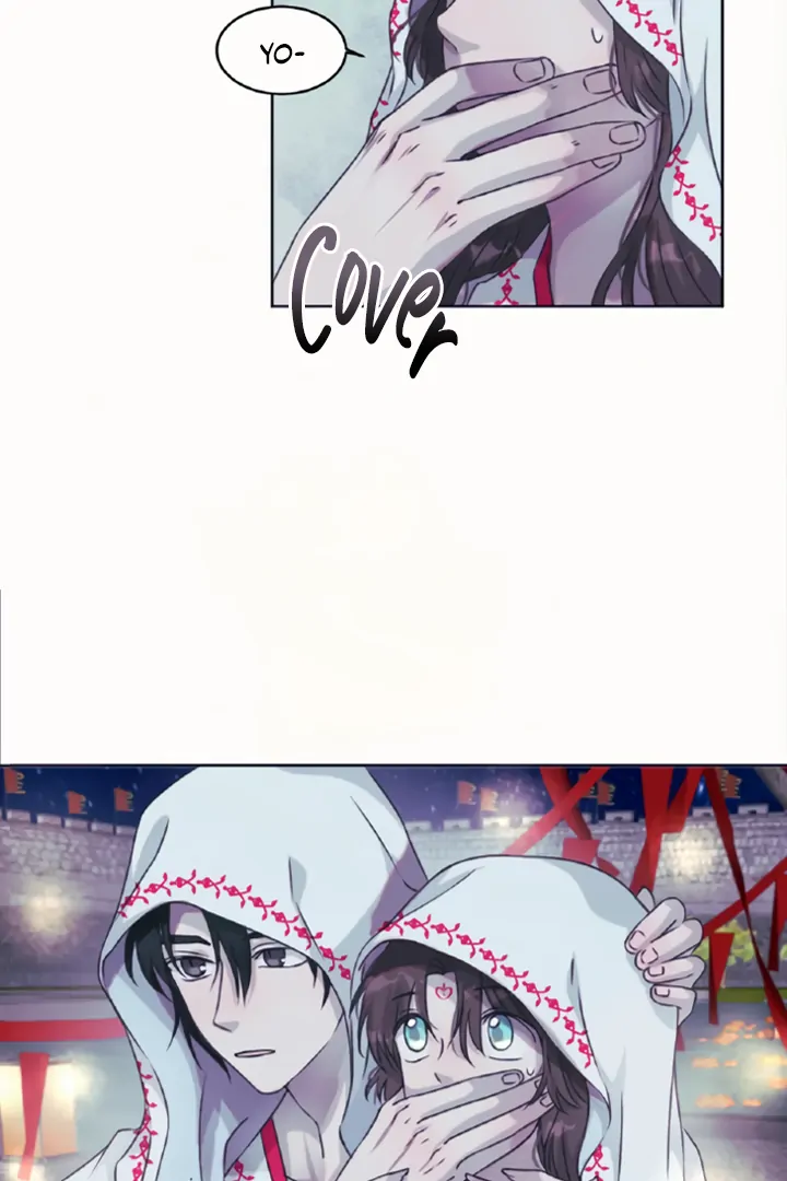 ch 43 66