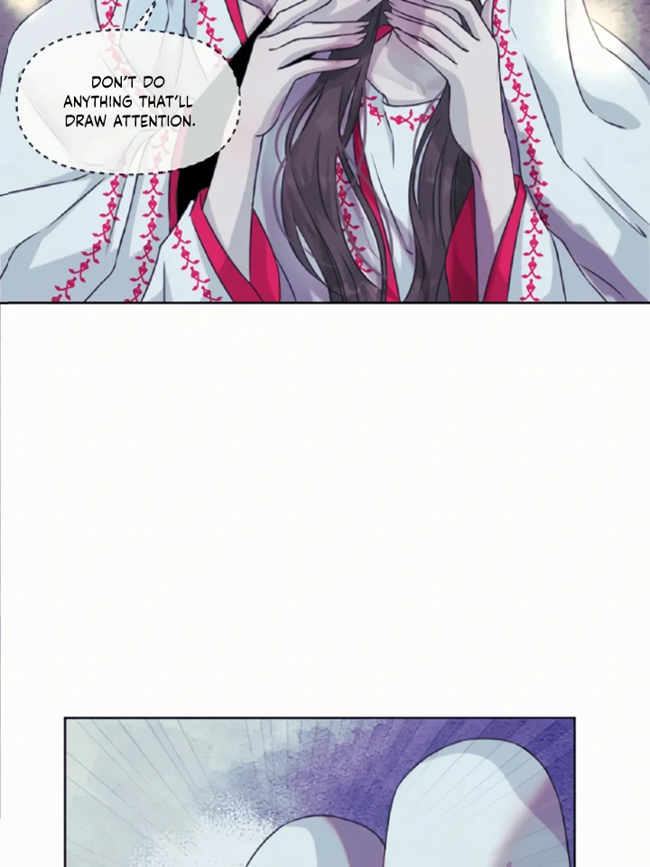 ch 43 67