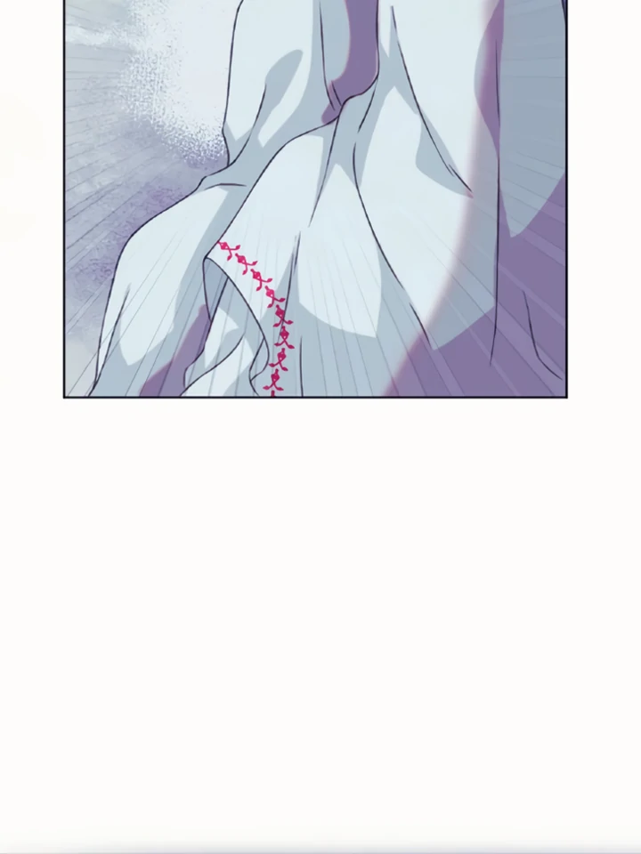 ch 43 68