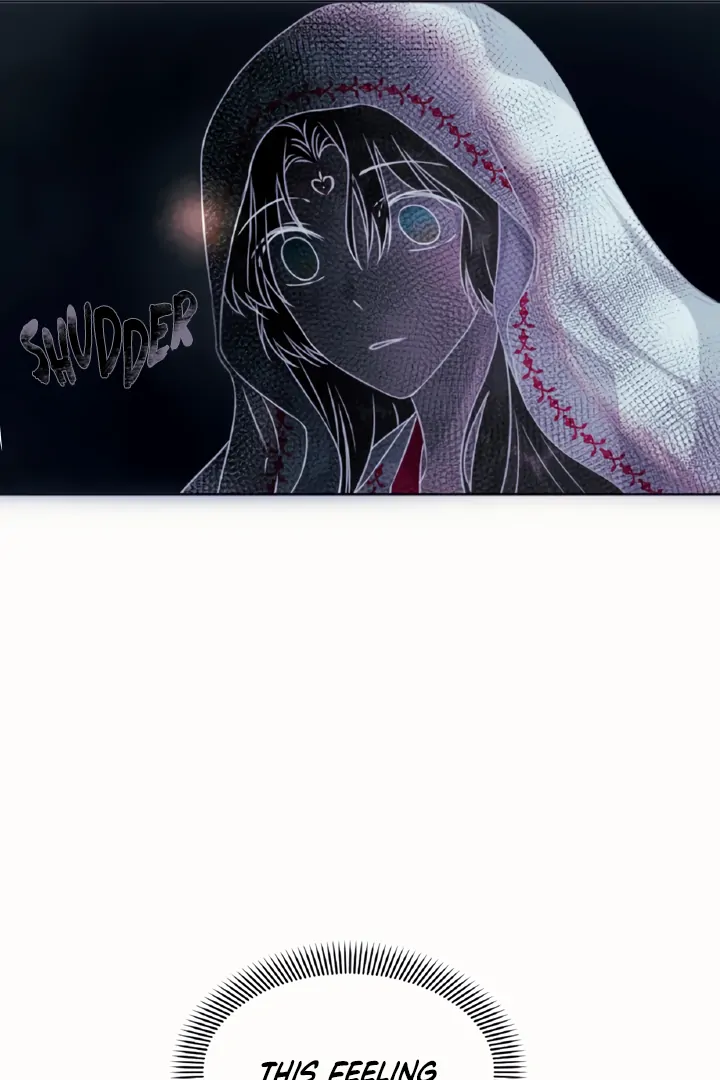 ch 43 69