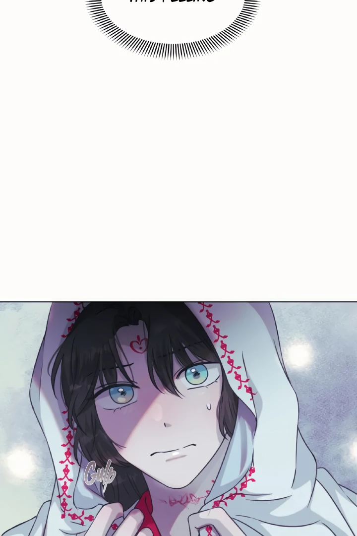 ch 43 70