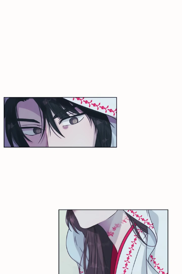 ch 43 72