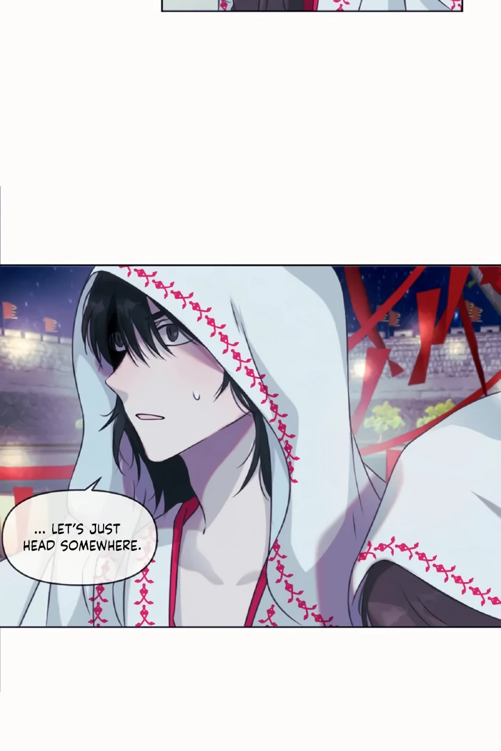 ch 43 73