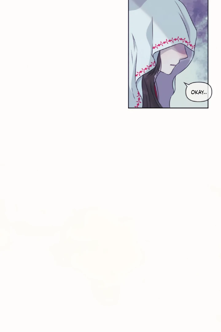ch 43 76