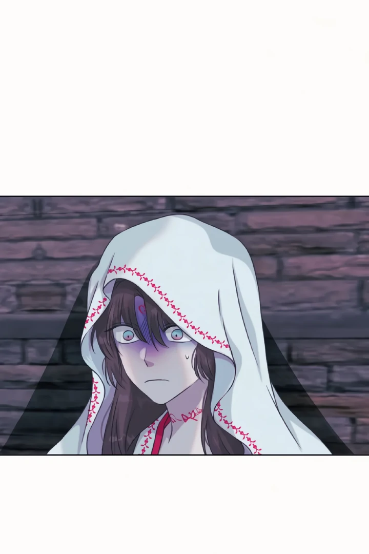 ch 43 77