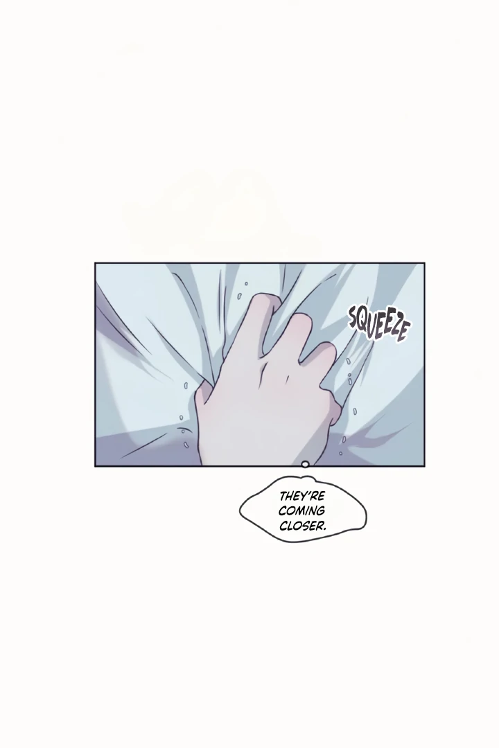 ch 43 78