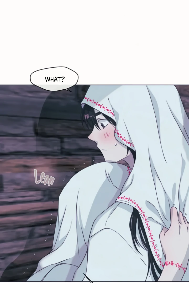 ch 43 79