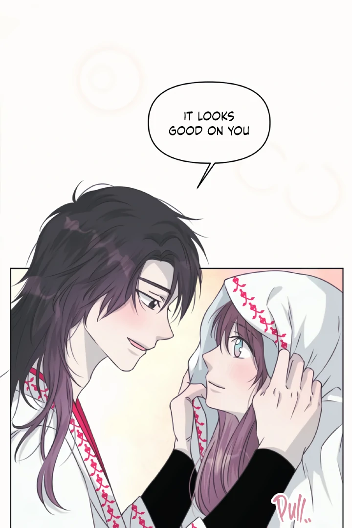 ch 43 8