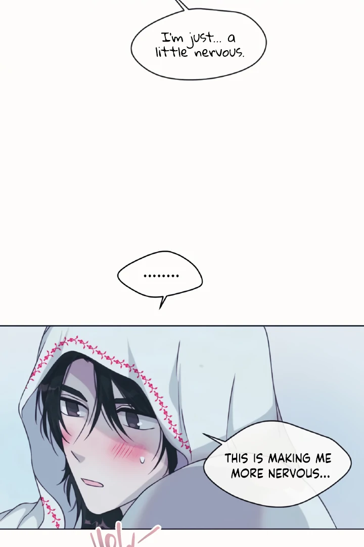ch 43 80