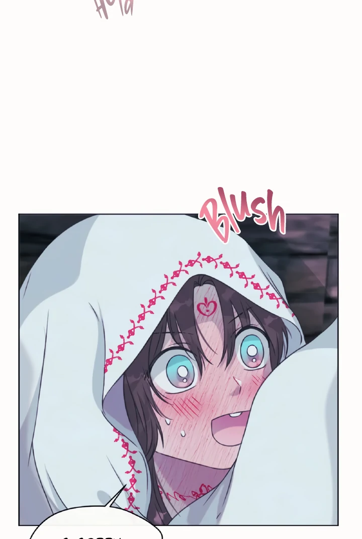 ch 43 81