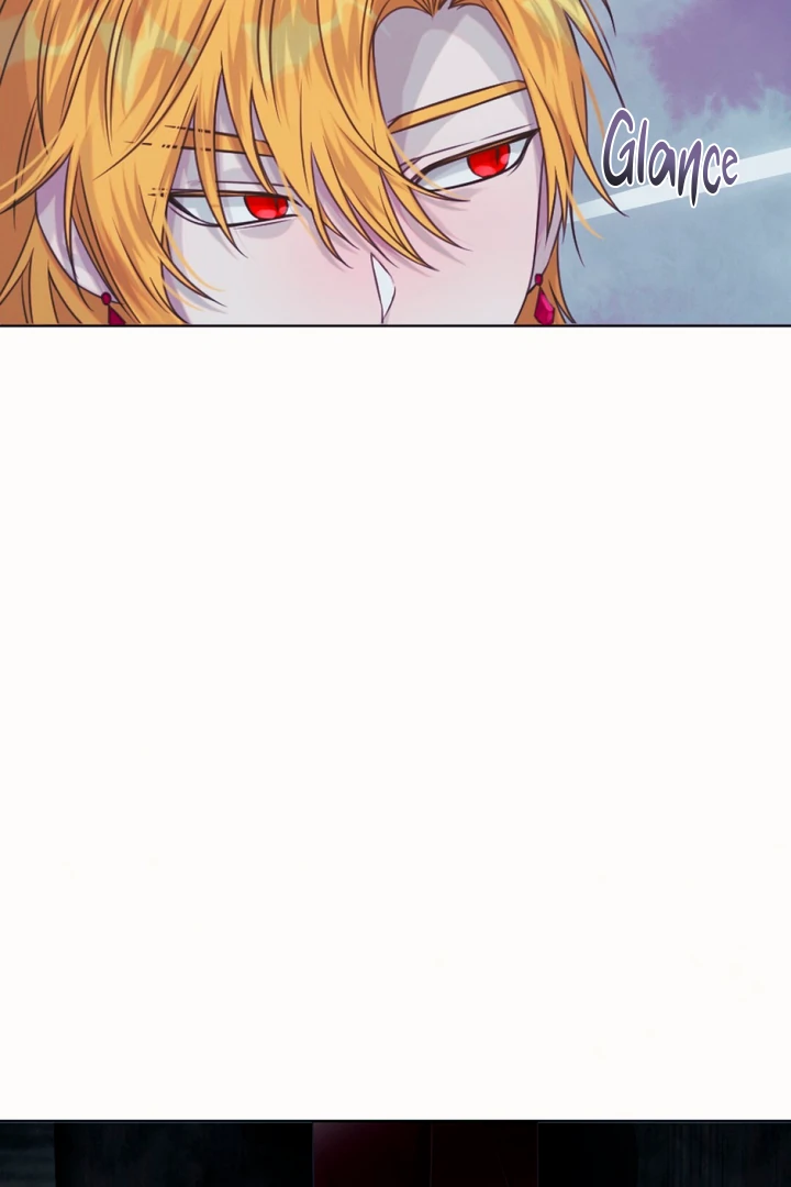 ch 44 13