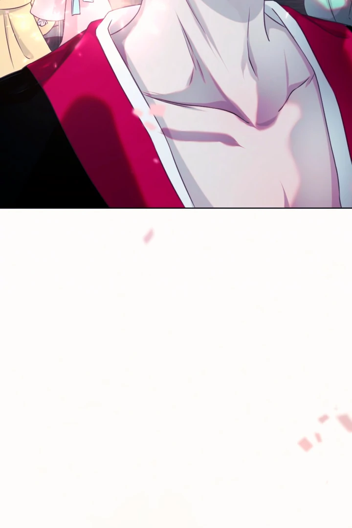 ch 44 17