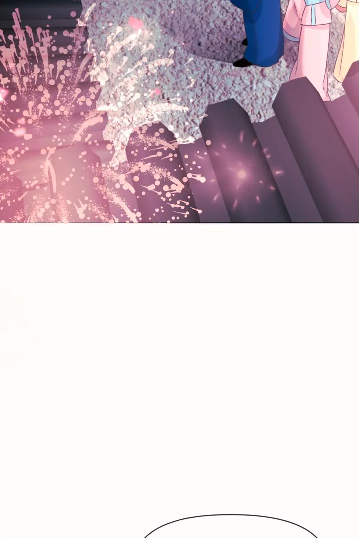 ch 44 19