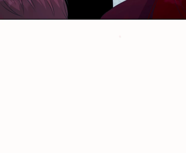 ch 44 21