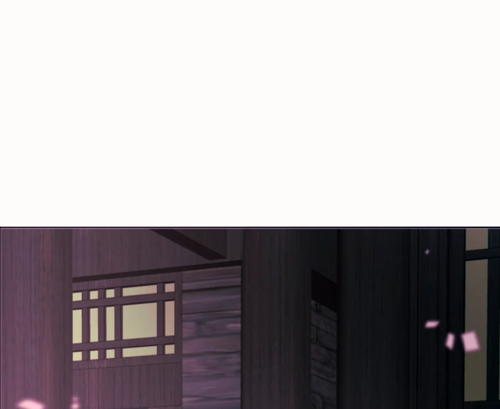 ch 44 22