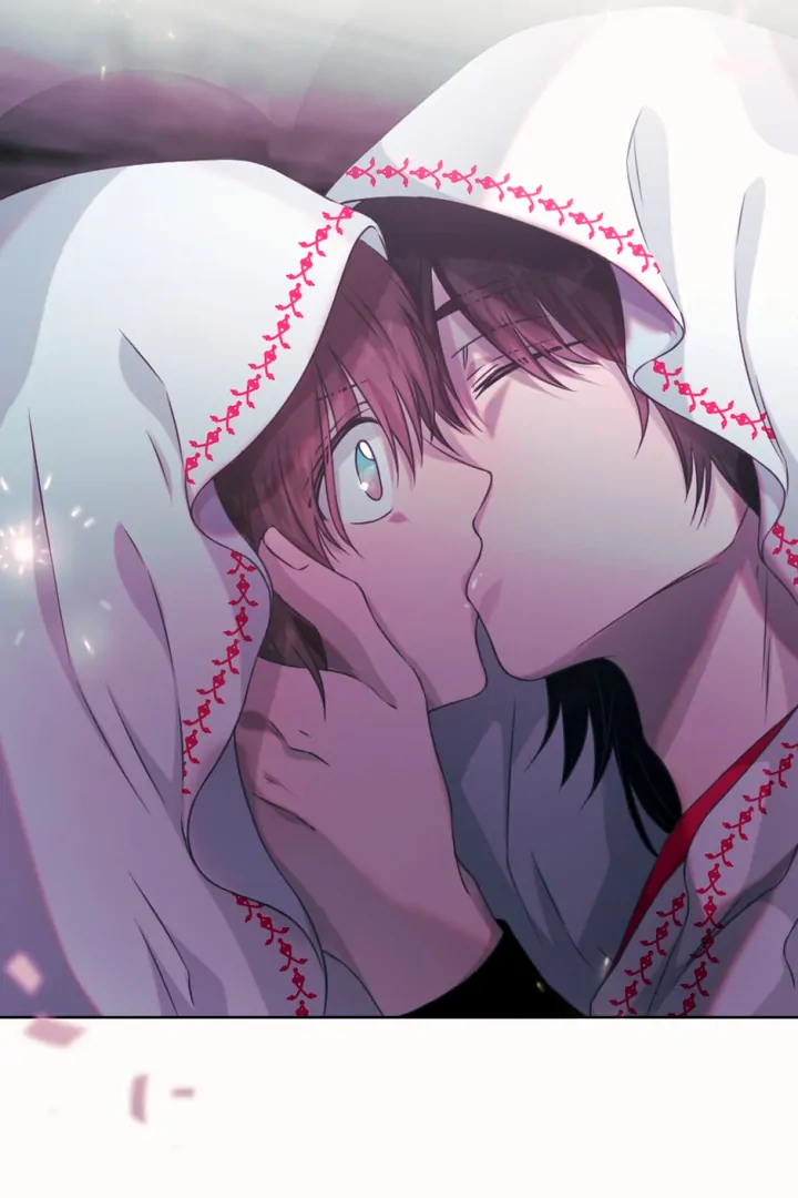 ch 44 25