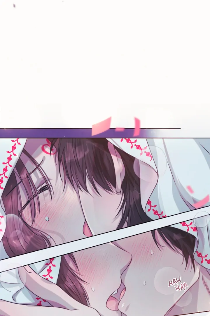 ch 44 26
