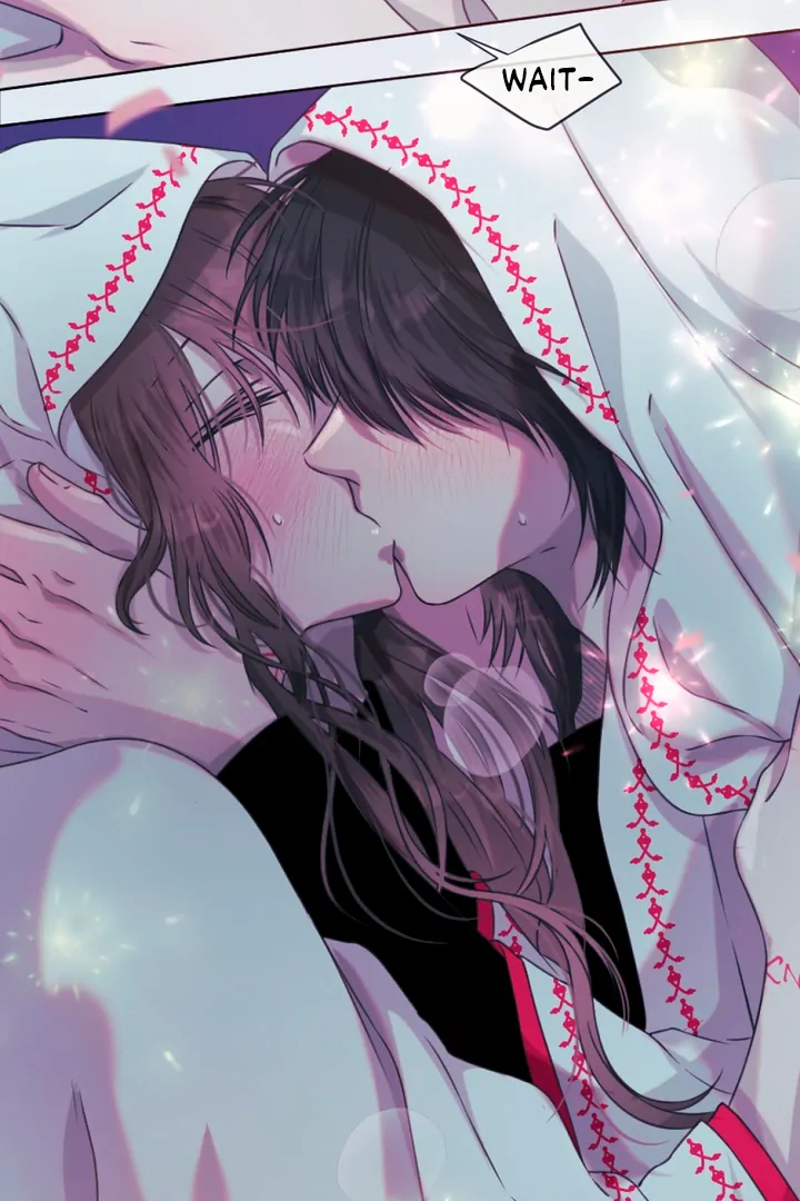 ch 44 27
