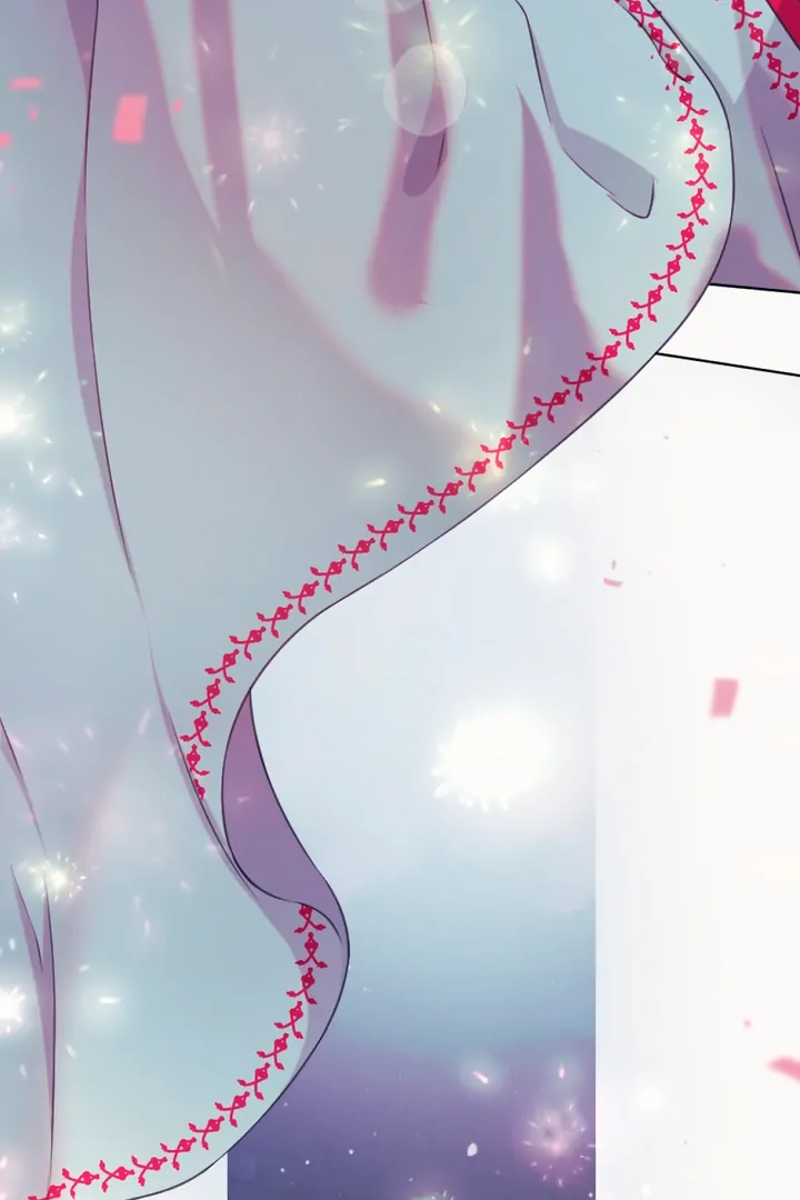 ch 44 28