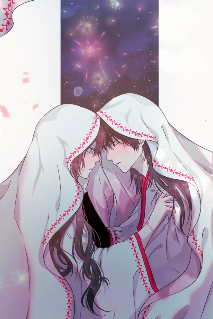 ch 44 29