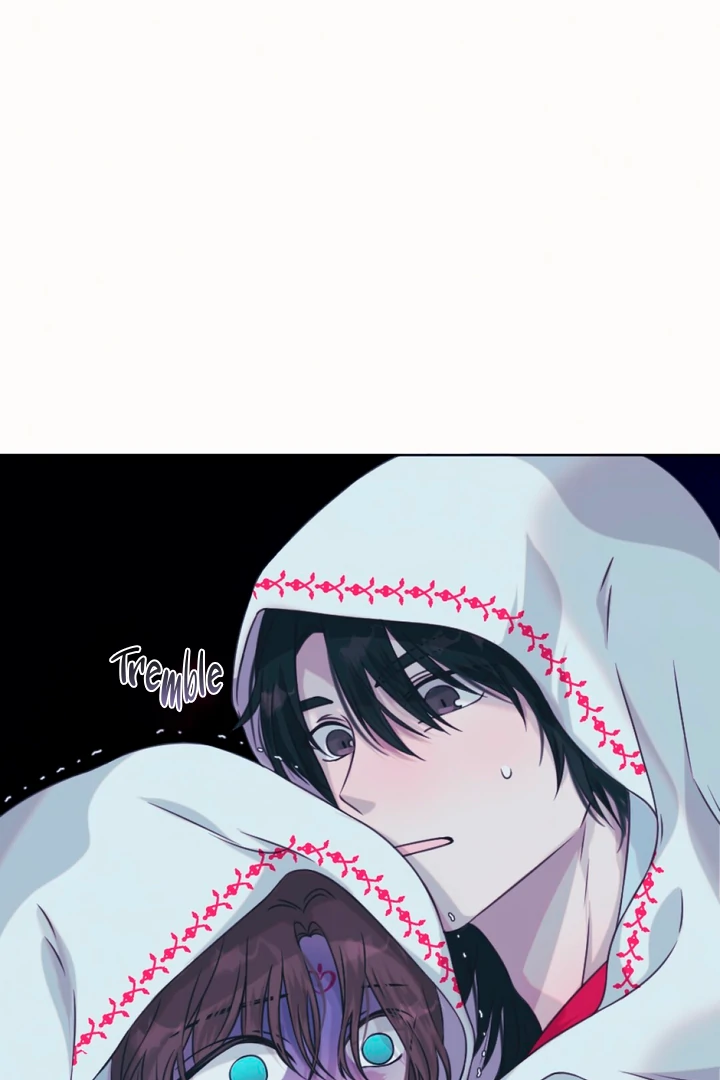 ch 44 3