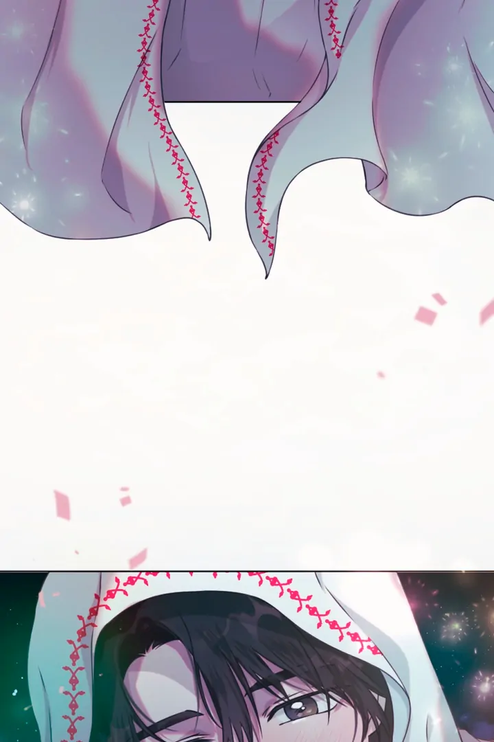ch 44 30