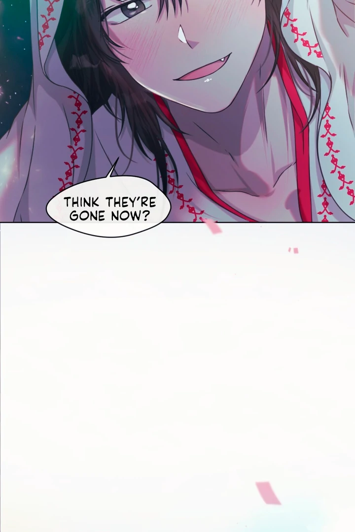 ch 44 31