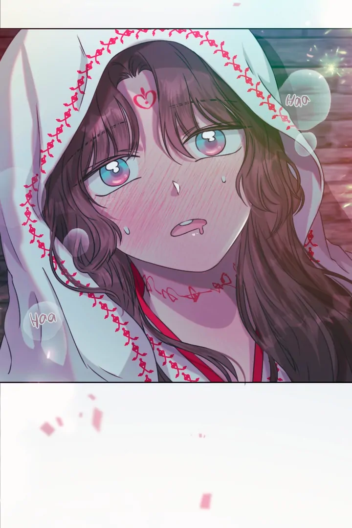 ch 44 32