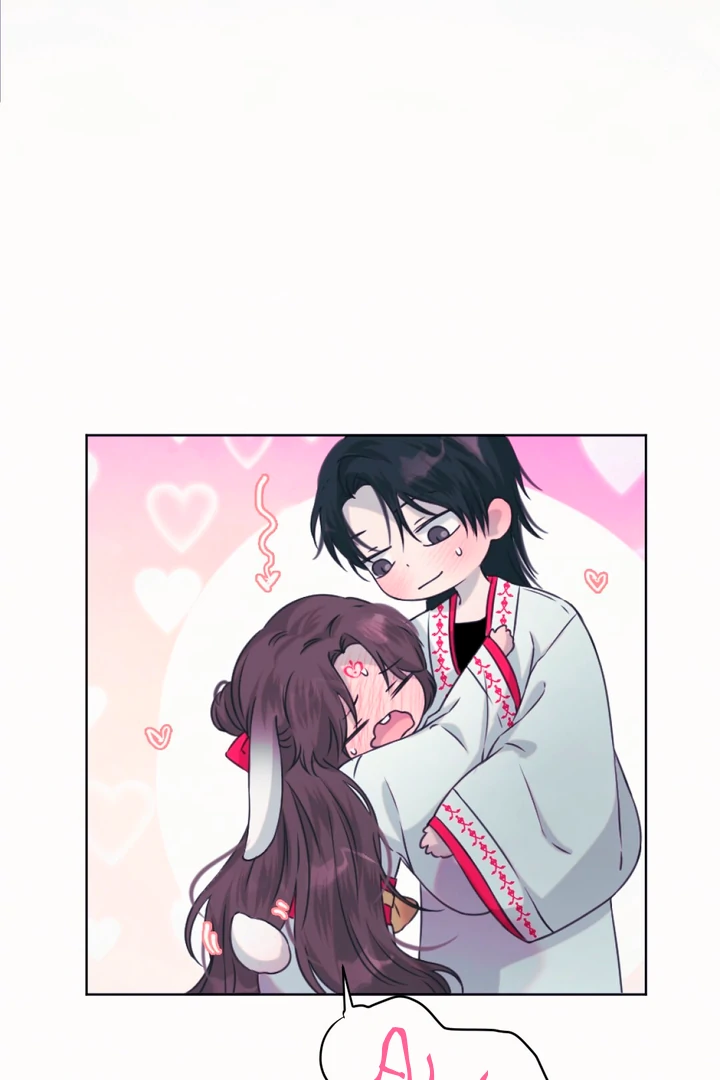 ch 44 33