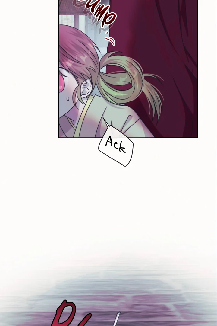 ch 44 39