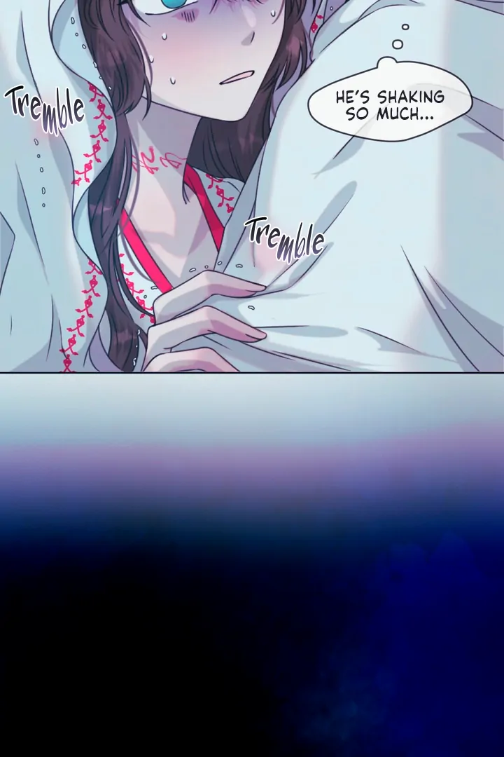 ch 44 4