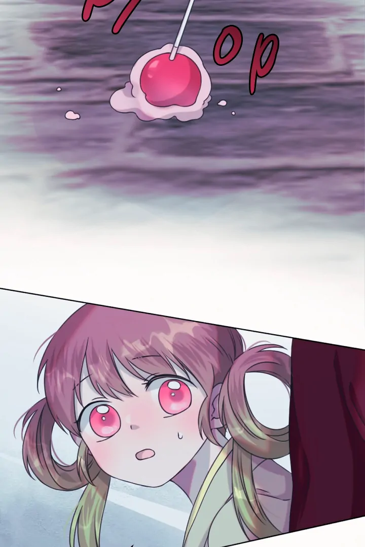 ch 44 40