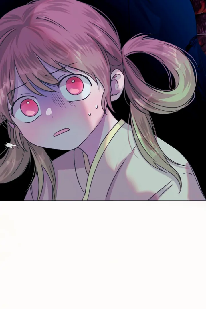 ch 44 44