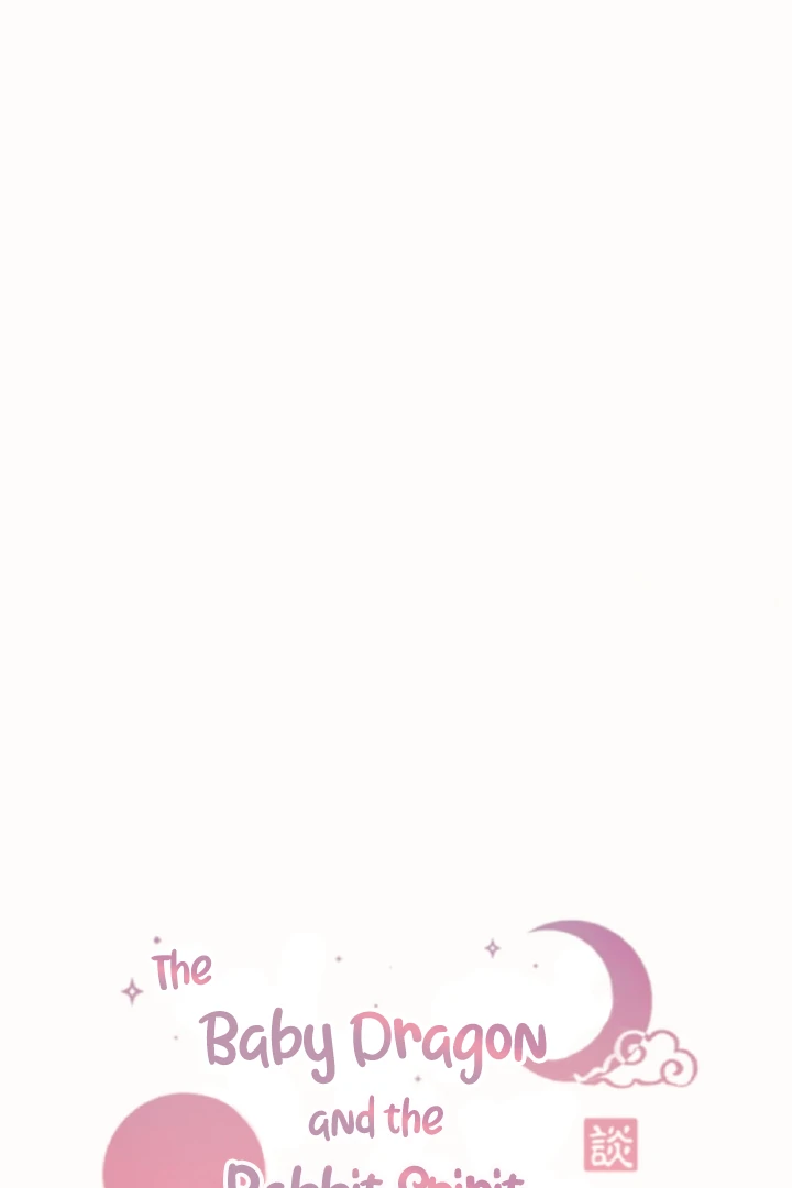 ch 44 45