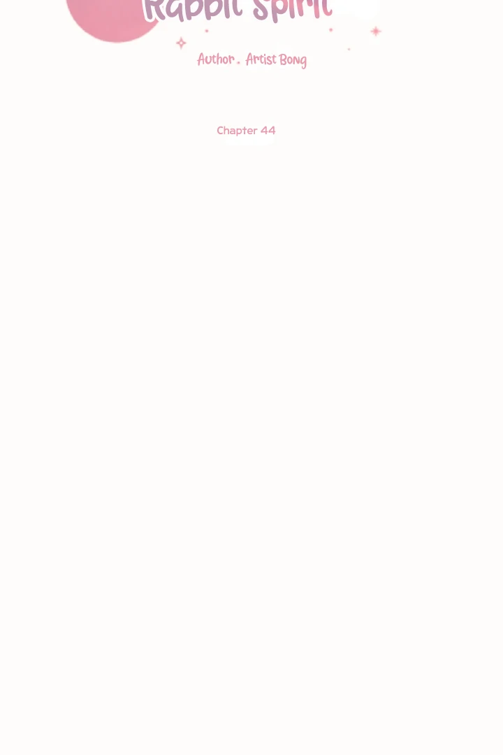 ch 44 46