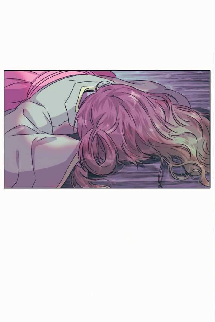 ch 44 47