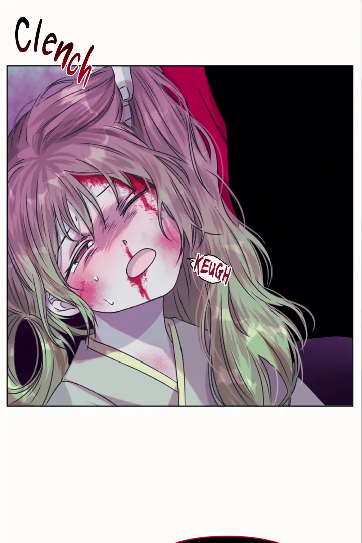 ch 44 48