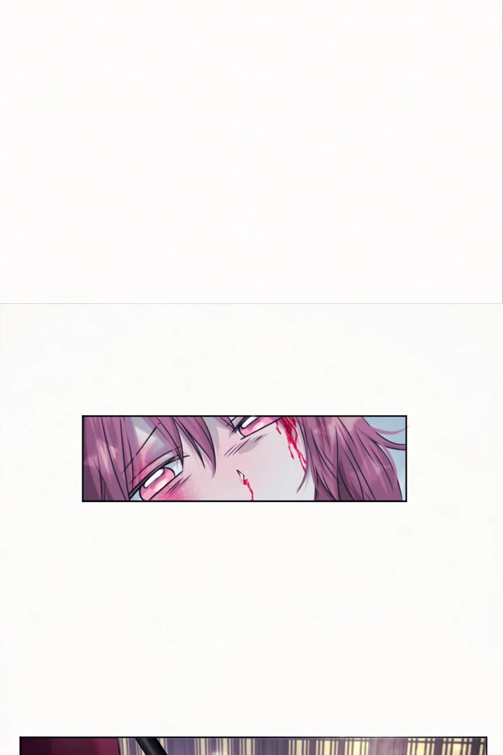 ch 44 50