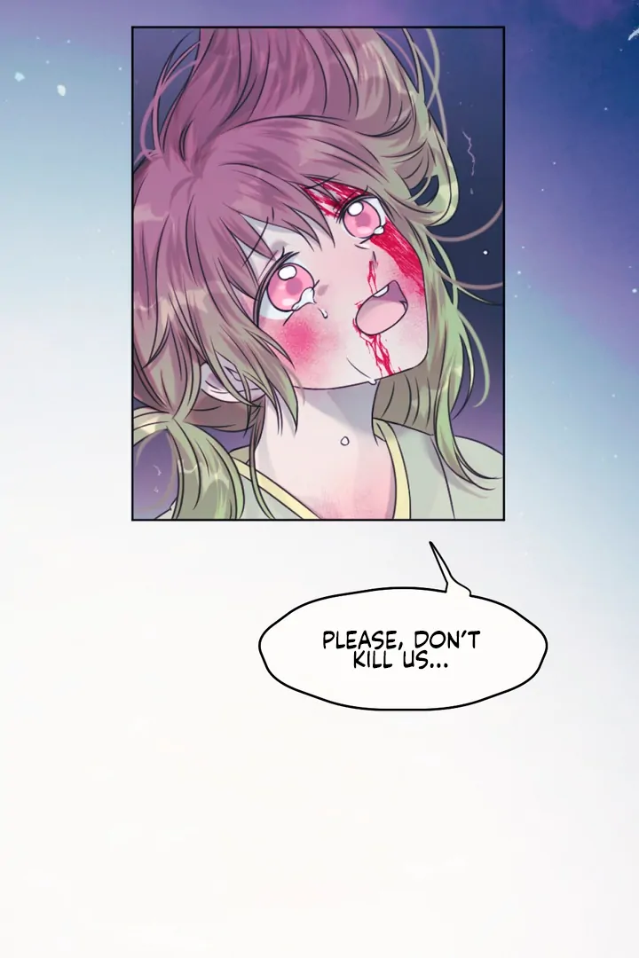 ch 44 54